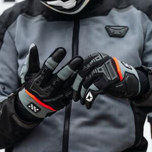 CORTECH Men’s Aero-Tec 2.0 Gloves