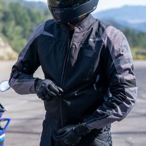 CORTECH Men’s Aero-Tec 2.0 Jacket
