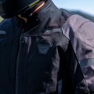 CORTECH Men’s Aero-Tec 2.0 Jacket