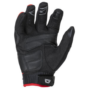 CORTECH Women's Aero-Flo Gloves