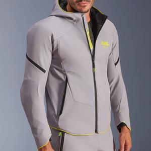 ALPINESTARS Aeroshell Waterproof Jacket