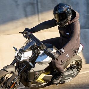 ALPINESTARS Aeroshell Waterproof Jacket