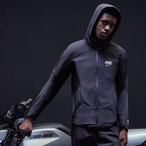 ALPINESTARS Aeroshell Waterproof Jacket
