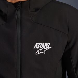 ALPINESTARS Aeroshell Waterproof Jacket