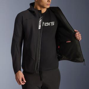 ALPINESTARS Aeroshell Waterproof Jacket