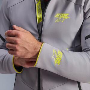 ALPINESTARS Aeroshell Waterproof Jacket