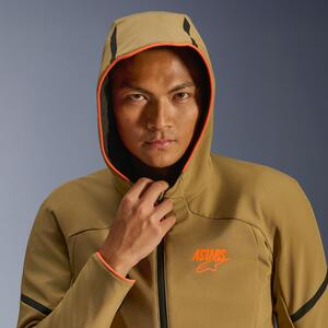 ALPINESTARS Aeroshell Waterproof Jacket