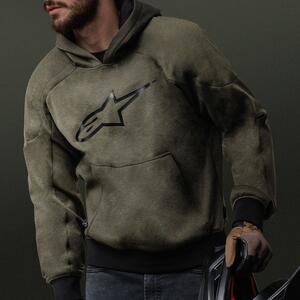 ALPINESTARS Ageless Hoodie