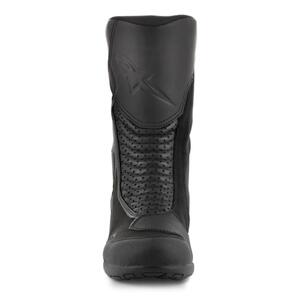 ALPINESTARS Air Plus v2 Gore-Tex XCR Boots