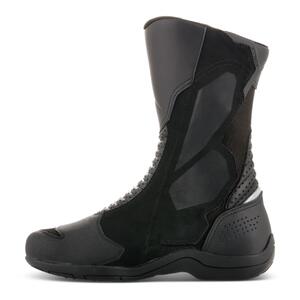 ALPINESTARS Air Plus v2 Gore-Tex XCR Boots