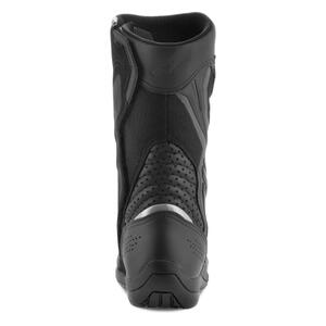 ALPINESTARS Air Plus v2 Gore-Tex XCR Boots