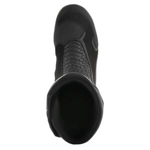 ALPINESTARS Air Plus v2 Gore-Tex XCR Boots