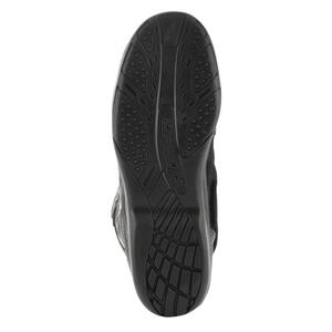 ALPINESTARS Air Plus v2 Gore-Tex XCR Boots