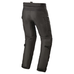 ALPINESTARS Andes v3 Drystar Pants