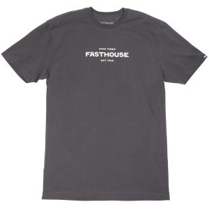 FASTHOUSE Anchor SS Tee