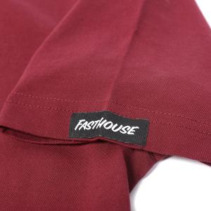 FASTHOUSE Anchor SS Tee