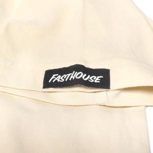 FASTHOUSE Anchor SS Tee