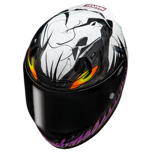 HJC RPHA 12N Anti Venom 2