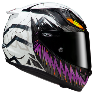 HJC RPHA 12N Anti Venom 2