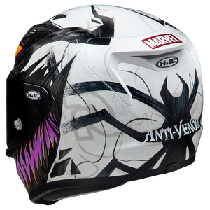 HJC RPHA 12N Anti Venom 2