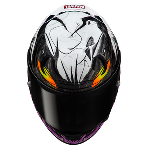 HJC RPHA 12N Anti Venom 2