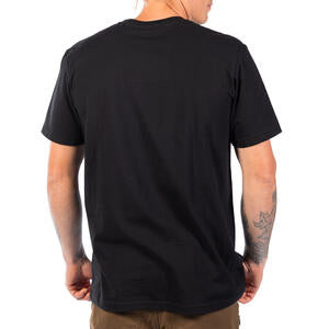FASTHOUSE Apex SS Tee