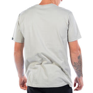 FASTHOUSE Apex SS Tee