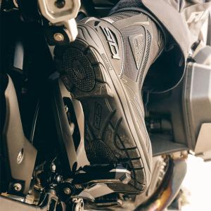 SIDI Aria Gore Boot