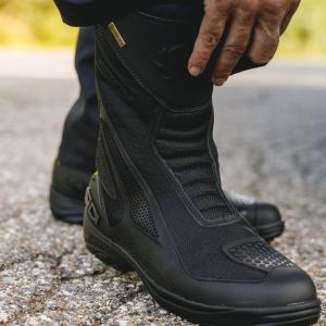 SIDI Aria Gore Boot