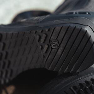 SIDI Aria 2 GTX Boot