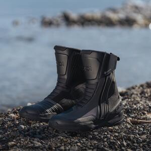 SIDI Aria 2 GTX Boot