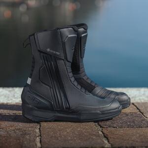 SIDI Aria 2 GTX Boot
