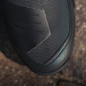 SIDI Aria 2 GTX Boot