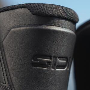 SIDI Aria 2 GTX Boot