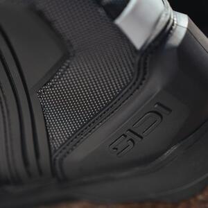 SIDI Aria 2 GTX Boot