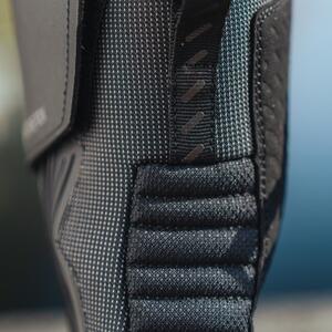 SIDI Aria 2 GTX Boot