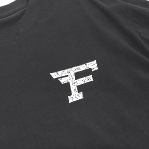 FASTHOUSE Arthur SS Tee