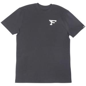 FASTHOUSE Arthur SS Tee