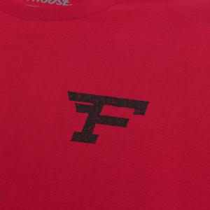 FASTHOUSE Arthur SS Tee