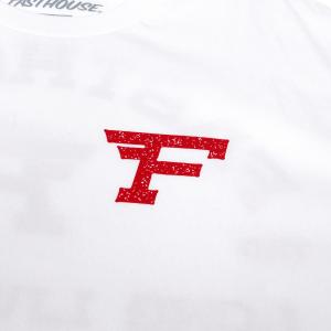 FASTHOUSE Arthur SS Tee