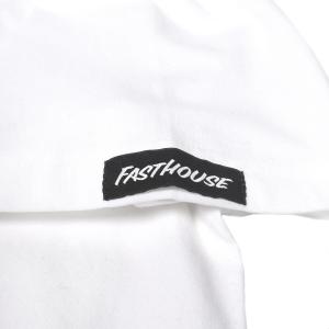 FASTHOUSE Arthur SS Tee