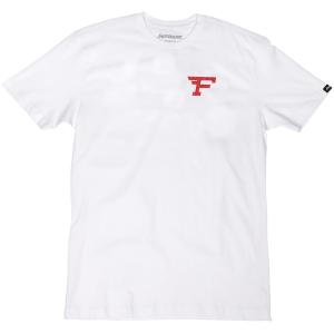 FASTHOUSE Arthur SS Tee