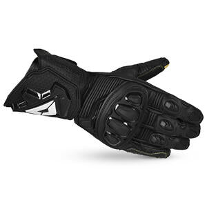 CORTECH Sector Pro RR Gloves
