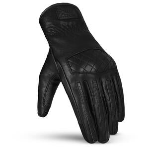 CORTECH Fastback 2.0 Gloves