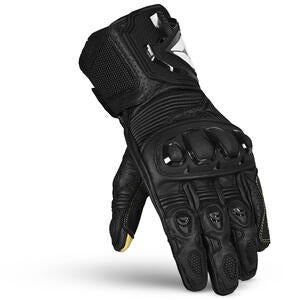 CORTECH Sector Pro RR Gloves