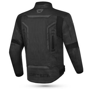 CORTECH Chicane 2.0 Jacket