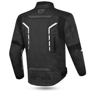 CORTECH Chicane 2.0 Jacket