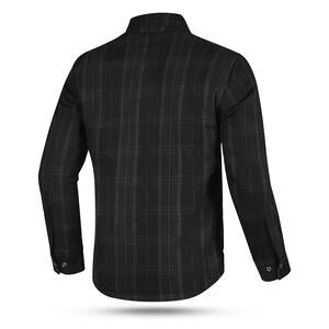 CORTECH Bender 2.0 Riding Flannel