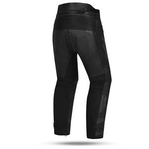 CORTECH Revo Leather Pants