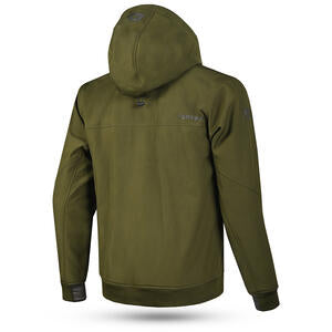 CORTECH Meta Hoodie